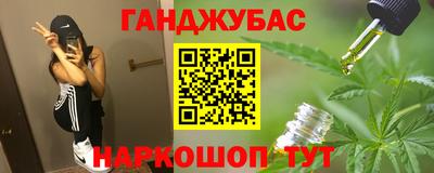 хмурый Кулебаки