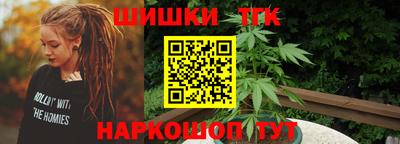 хмурый Кулебаки