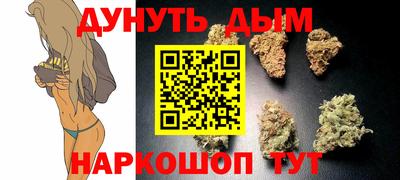 мдпв Кумертау