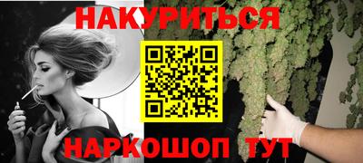 хмурый Кулебаки