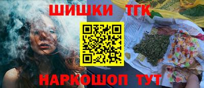 хмурый Кулебаки
