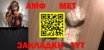 хмурый Кулебаки