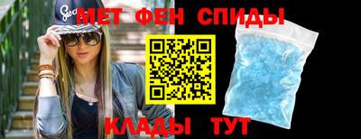 хмурый Кулебаки