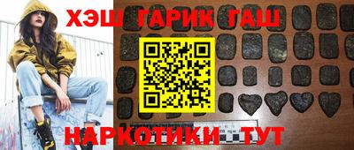 мдпв Кумертау