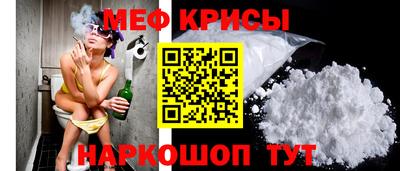 хмурый Кулебаки