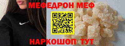 хмурый Кулебаки